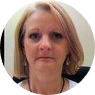 Cruise Planners -  Mary Hayes