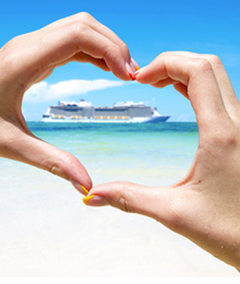Cruise Planners